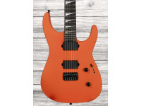 Jackson American SRS SL2MG SLO Jackson American SRS SL2MG SLO